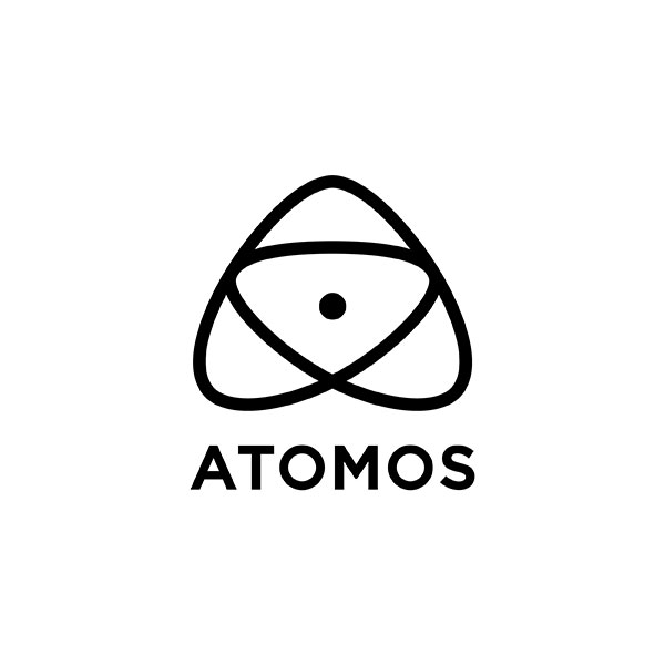 ATOMOS