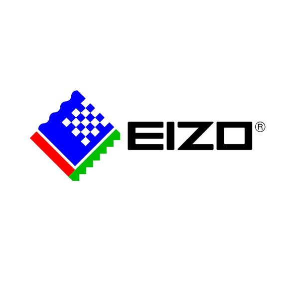 EIZO