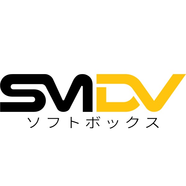 SMDV