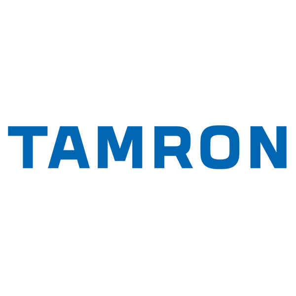 TAMRON