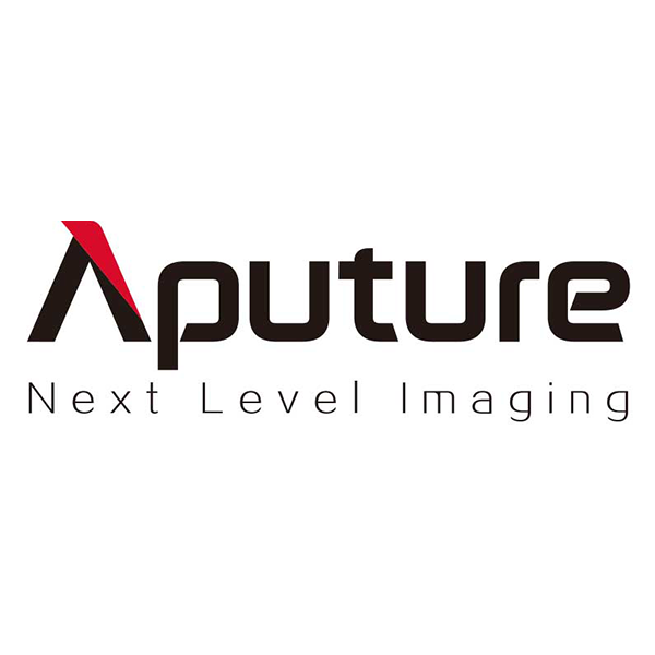 Aputure