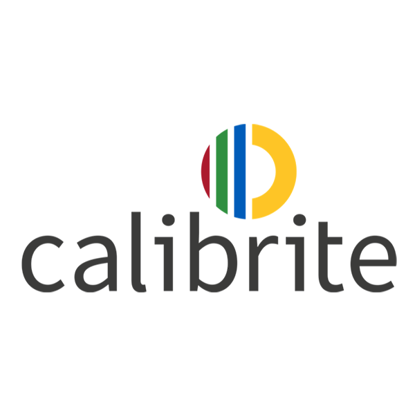 Calibrite