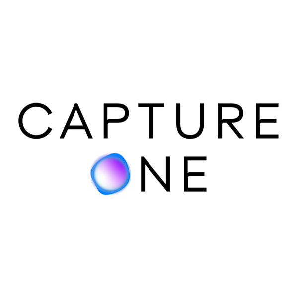 Capture One