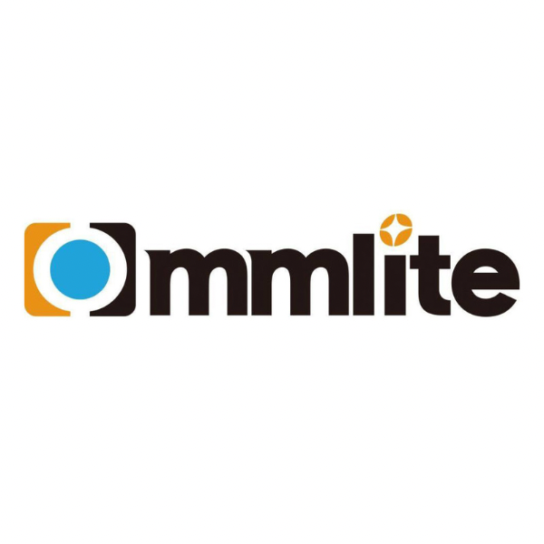 Commlite