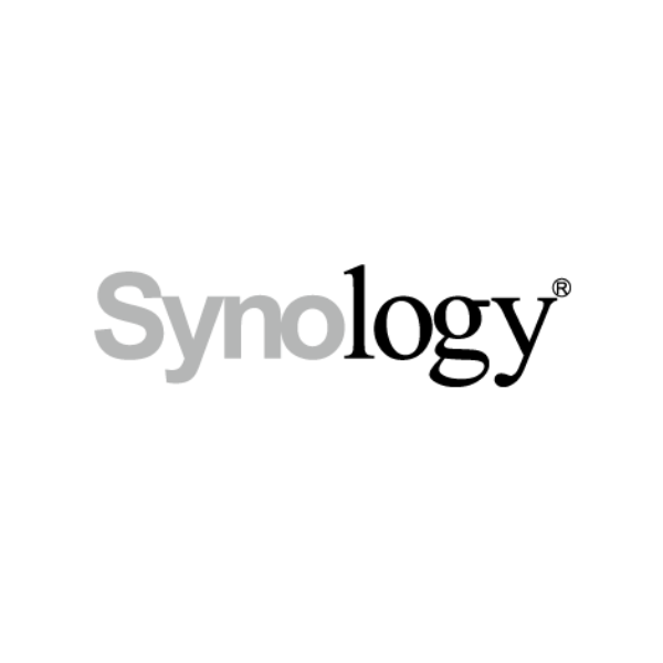 Synology