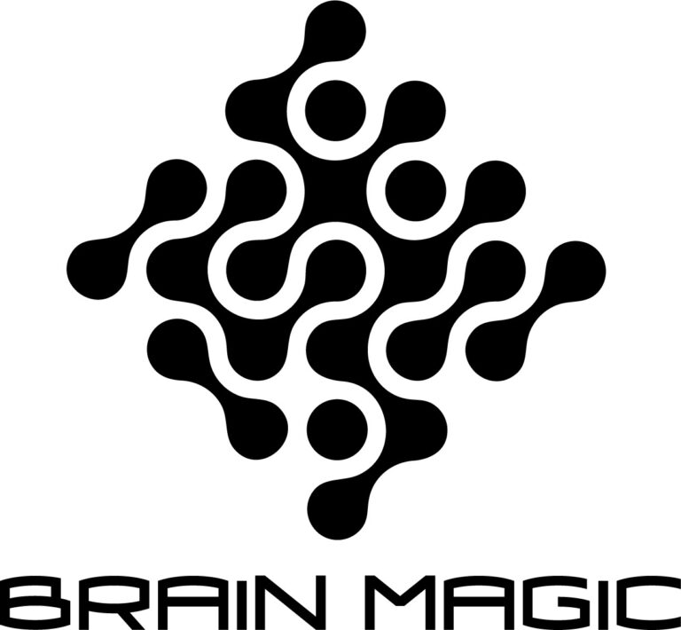 BRAIN MAGIC