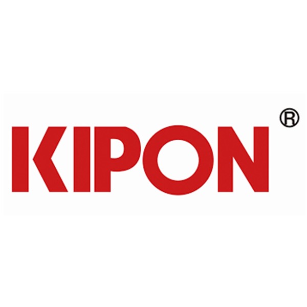 KIPON