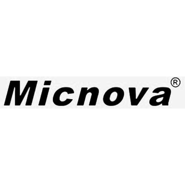 Micnova