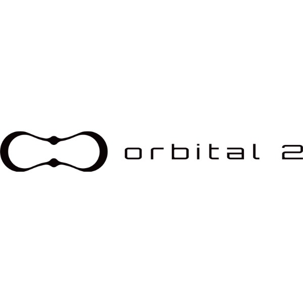 Orbital2