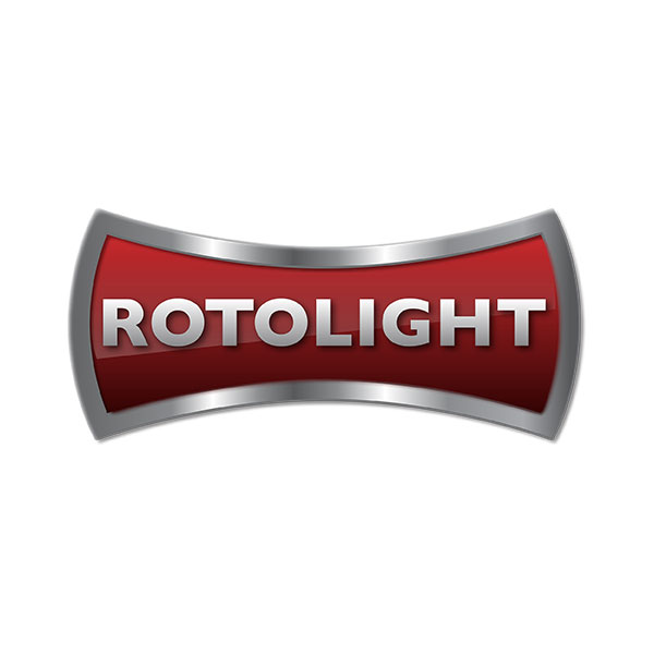 ROTOLIGHT