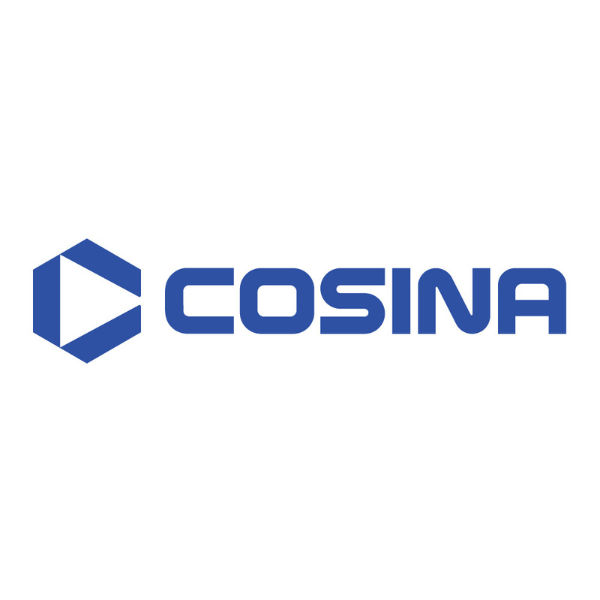 COSINA