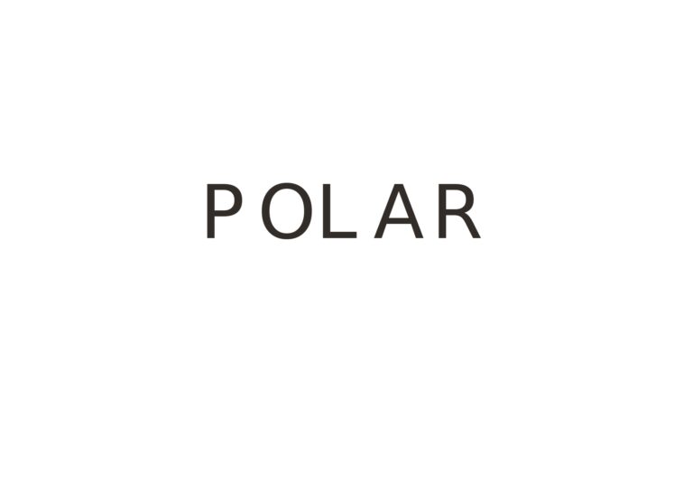 POLAR