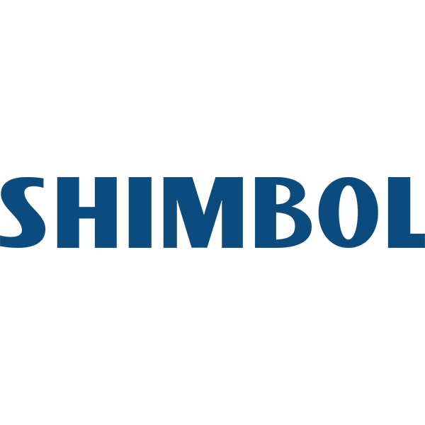 SHIMBOL