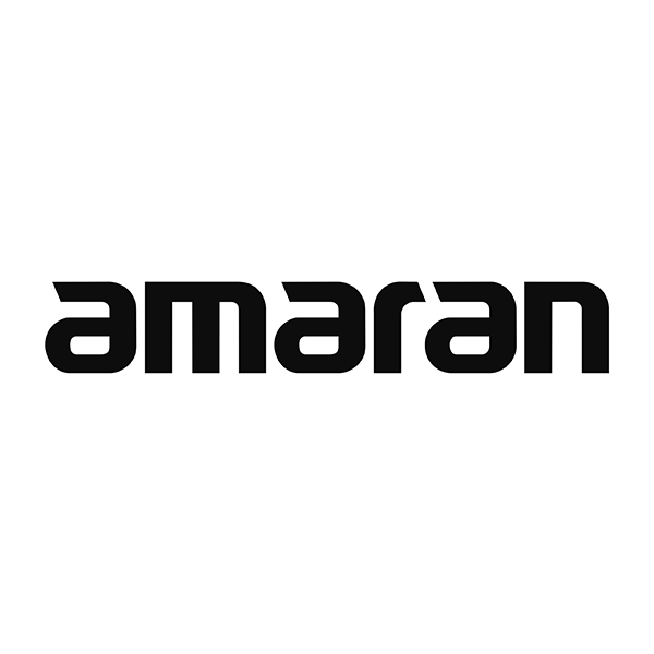 amaran