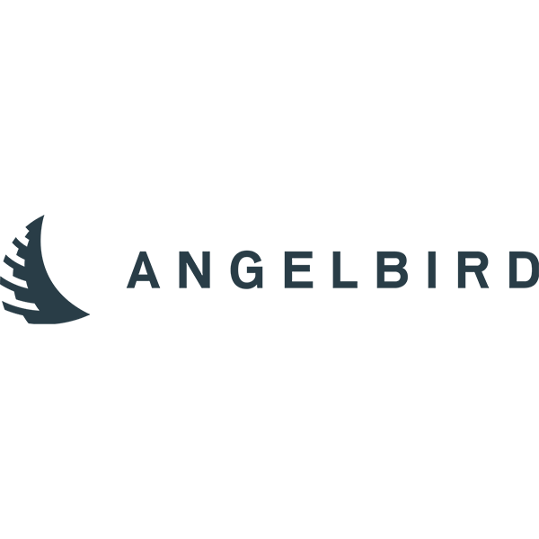 Angelbird