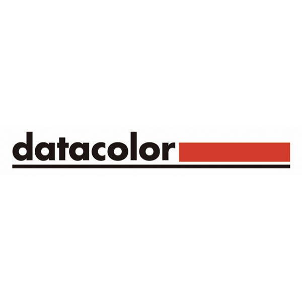 datacolor